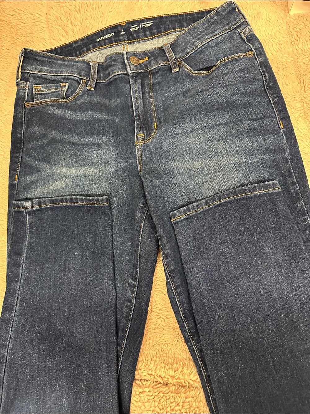 Old Navy Jean